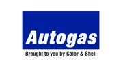 Prestige LPG Autogas Conversions
