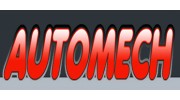 Auto Parts & Accessories in Manchester, Greater Manchester