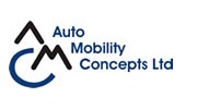 Auto Mobility Concepts