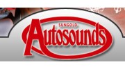 Auto Parts & Accessories in Newcastle upon Tyne, Tyne and Wear