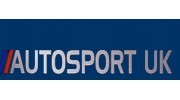 Autosport UK