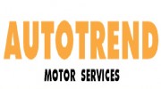 Auto Repair in Chatham, Kent