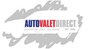 Auto Valet Direct