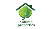 Autumn Properties & Finance