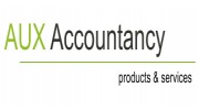 AUX Accountancy Services