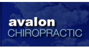 Avalon Chiropractic In Belfast