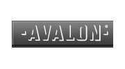 Avalon PR