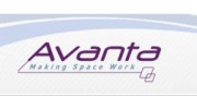 Avanta Managed Offices
