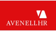 Avenell HR Solutions