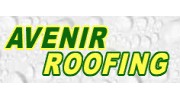 Avenir Roofing