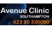 The Chiropractic Centre