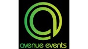 Avenue Events