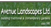 Gardening & Landscaping in Hereford, Herefordshire