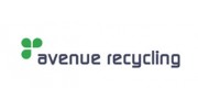 Avenue Recycling