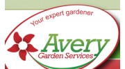 Avery Garden Services