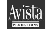 Avista Promotions