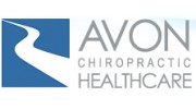 Avon Chiropractic Healthcare