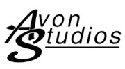 Avon Studios