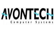 Avontech Computer Systems