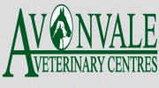 Avonvale Veterinary Centre
