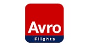 Airlines & Flights in Luton, Bedfordshire