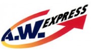 AW Express