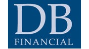 Db Financial T/a Awa Mortgages