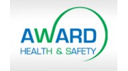 Award Health And Safety
