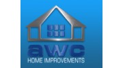 Home Improvement Company in Oldham, Greater Manchester