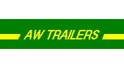 Trailer Sales in Hereford, Herefordshire