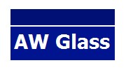 AW Glass And Glazing