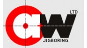 A & W Jigboring