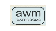 AWM Bathrooms
