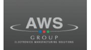 AWS Electronics