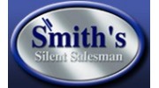 Smith A W & Sons Sundries