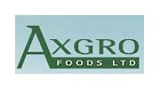 Axgro Foods