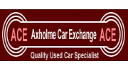 Axholme Car Exchange
