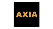 Axia Consulting