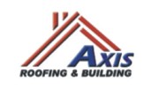 Axis Roofing And Building