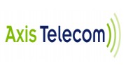 Axis Telecom