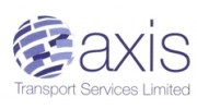 Axis Transport Services