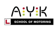 AYK School Of Motoring