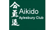 Aylesbury K S K Aikido Club