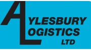 Aylesbury Logistics