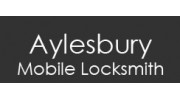 Locksmith in Aylesbury, Buckinghamshire