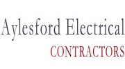 Electrician in Maidstone, Kent
