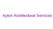 Ayton Architectural Services