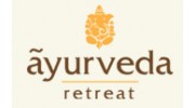 Ayurveda Retreat