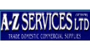 AZ Services