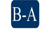 BA Accounting Services